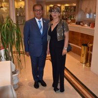 36857626_10212157166711452_1399072604395929600_n 1